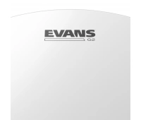 Evans BD22G2CW