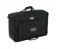 Сумка для переноски  и хранения Gator G-LCD-TOTE-SMX2