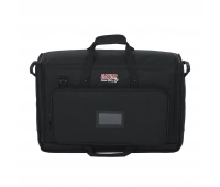 Сумка для переноски  и хранения Gator G-LCD-TOTE-SMX2