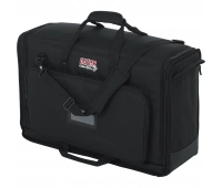 Gator G-LCD-TOTE-SMX2