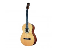 Классическая гитара 4/4 BARCELONA CG139