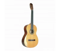 Классическая гитара 4/4 BARCELONA CG139