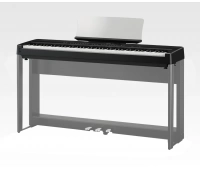 KAWAI ES520B