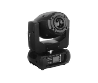 INVOLIGHT PROSPOT150