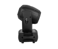 INVOLIGHT PROSPOT150