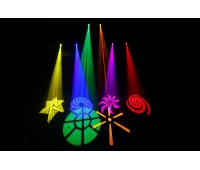 INVOLIGHT PROSPOT150