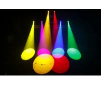INVOLIGHT PROSPOT150