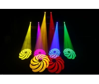 INVOLIGHT PROSPOT150