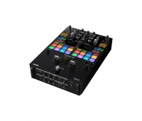 Pioneer DJM-S7