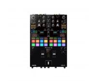 Pioneer DJM-S7