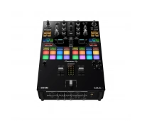 Pioneer DJM-S7