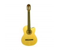 SAMICK CNG-2CE/N