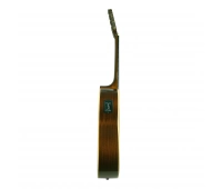 SAMICK CNG-2CE/N