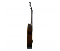 Классическая гитара 4/4 SAMICK CNG-2/N