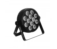 INVOLIGHT LEDPAR12HEX