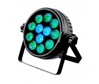 INVOLIGHT LEDPAR12HEX