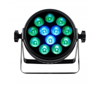 INVOLIGHT LEDPAR12HEX