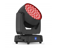 INVOLIGHT PROWASH300