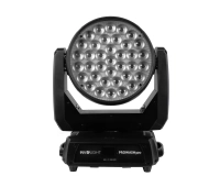 INVOLIGHT PROWASH300