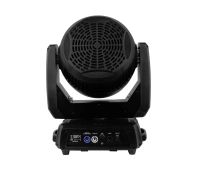 INVOLIGHT PROWASH300