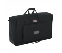 Сумки различного назначения Gator G-LCD-TOTE-MDX2