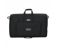 Сумки различного назначения Gator G-LCD-TOTE-MDX2