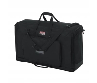 Сумки различного назначения Gator G-LCD-TOTE-MDX2