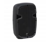 Behringer PK108A