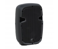 Behringer PK108A