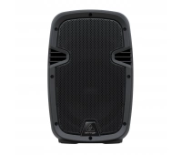 Behringer PK108A