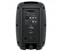 Behringer PK108A