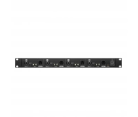 Behringer DI4800A