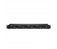 Behringer DI4800A