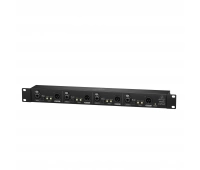 Behringer DI4800A