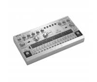 Behringer RD-6-SR