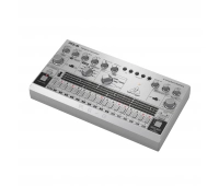 Behringer RD-6-SR