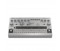 Behringer RD-6-SR