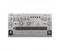 Behringer RD-6-SR