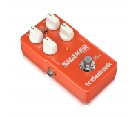 TC Electronic SHAKER VIBRATO