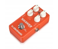 TC Electronic SHAKER VIBRATO