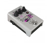 Педаль эффектов для гитары и вокала TC Helicon TALKBOX SYNTH
