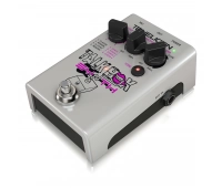 Педаль эффектов для гитары и вокала TC Helicon TALKBOX SYNTH