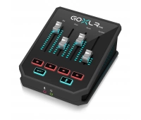 TC Helicon GO XLR MINI