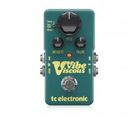 TC Electronic VISCOUS VIBE