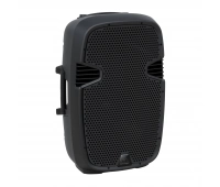 Behringer PK115A