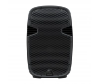 Behringer PK115A