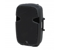 Behringer PK115A