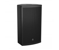 TURBOSOUND NuQ122