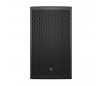 TURBOSOUND NuQ122