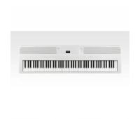 KAWAI ES520W